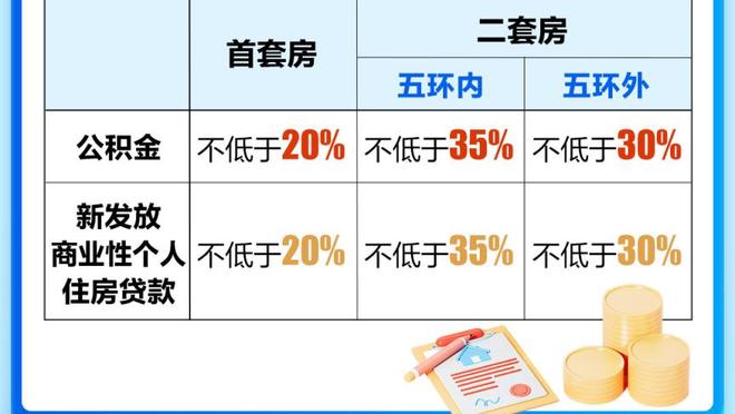 开云棋牌官网入口在哪找啊截图0